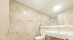 Caspian (D22), Condominium #584743841
